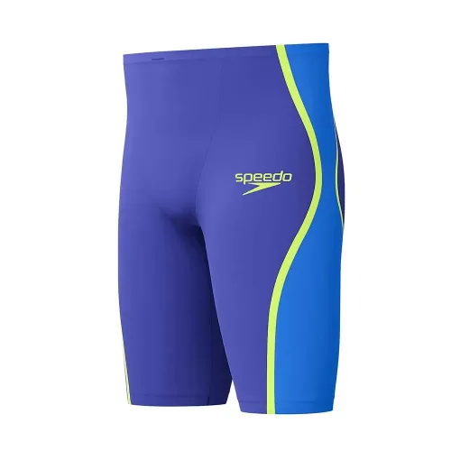 스피도 Fastskin LZR Pure Intent 2.0 하이웨이스트 재머 7141468102