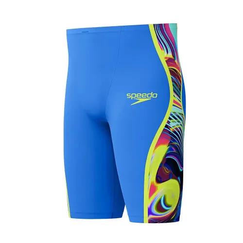 스피도 Fastskin LZR Pure Intent 2.0 하이웨이스트 재머 7141468103