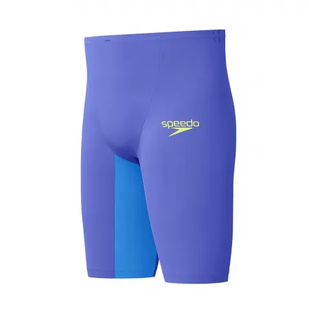 스피도 Fastskin LZR Pure Valor 2.0 하이웨이스트 재머 7141468114