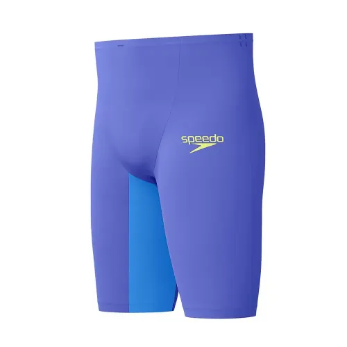 스피도 Fastskin LZR Pure Valor 2.0 하이웨이스트 재머 7141468114