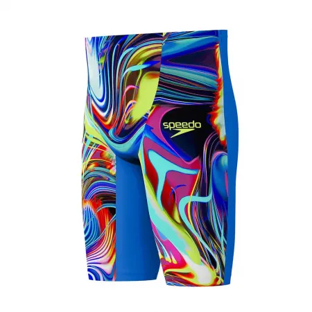 스피도 Fastskin LZR Pure Valor 2.0 하이웨이스트 재머 7141468115