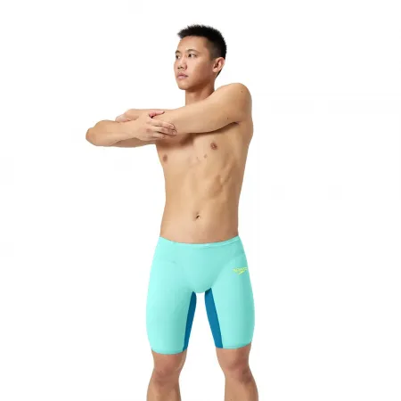 스피도 Fastskin LZR Pure Valor 2.0 jammer 7141468116