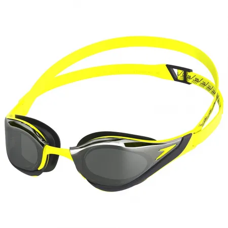 스피도 Fastskin Pure Focus Mirror 수영 고글 7141468122