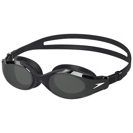 스피도 Hydrosity 2.0 Mirror 수영 고글 7141468133