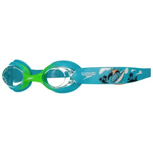 스피도 Illusion 어린이 수경 7141468178