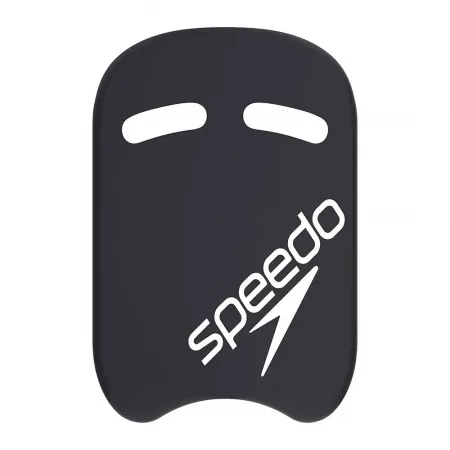 스피도 킥판 7141468194