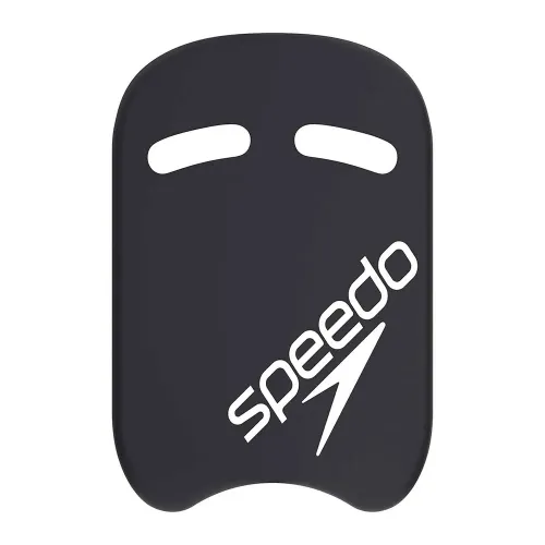 스피도 킥판 7141468194