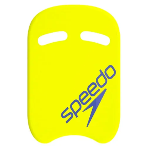 스피도 킥판 7141468195