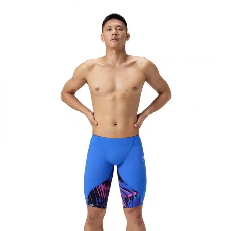 스피도 LZR Ignite jammer 7141468209