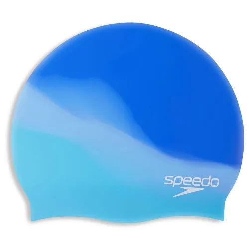 스피도 Multi Colour 수영 모자 7141468244