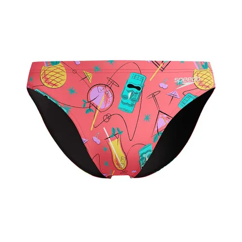 스피도 Print Beachstar 2´´ 수영복 브리프 7141468274