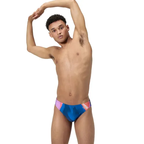 스피도 Print Beachstar 2´´ 수영복 브리프 7141468280