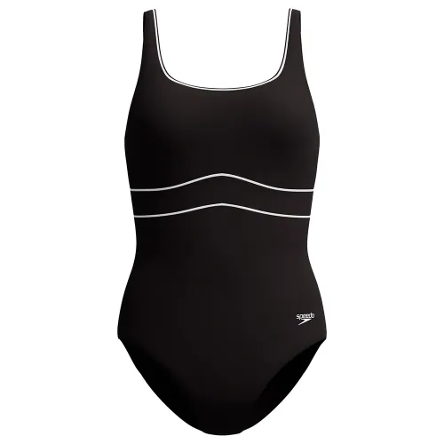스피도 Shaping ContourEclipse 수영복 7141468343