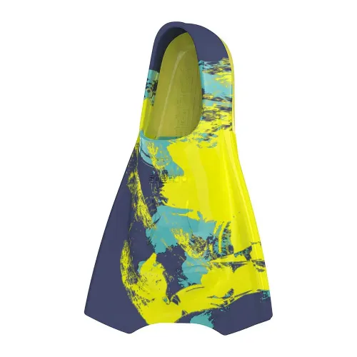 스피도 Short Blade 수영 핀 7141468363