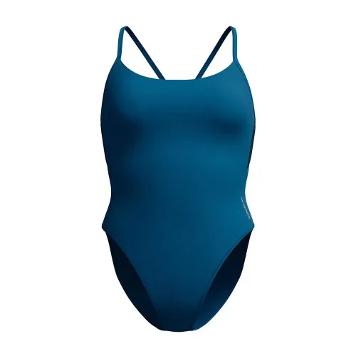 스피도 Solid Racerback 수영복 7141468433