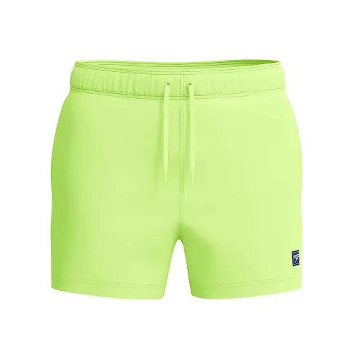 스피도 Solid Redondo Edge Volley 14 스윔팬츠 7141468435