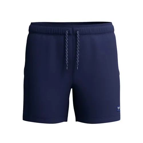 스피도 Solid Redondo Edge Volley 16´´ 수영 반바지 7141468437
