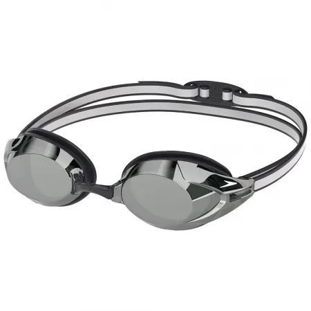 스피도 Vanquisher 3.0 Mirrored 수영 고글 7141468536