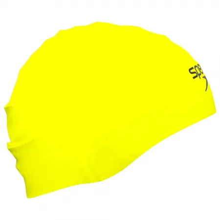 스피도 Fastskin Hiro 수영 모자 7141468717