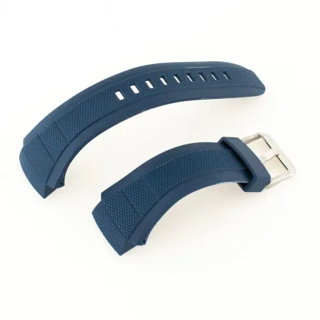 SEACSUB Sporty watch 컴퓨터 스트랩 7141469893