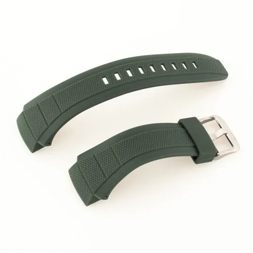 SEACSUB Sporty watch 컴퓨터 스트랩 7141469895