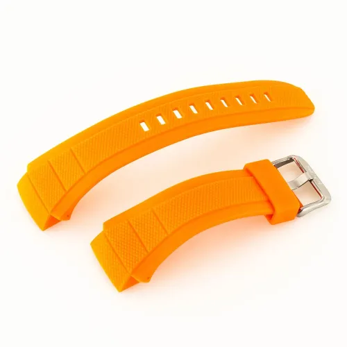 SEACSUB Sporty watch 컴퓨터 스트랩 7141469896