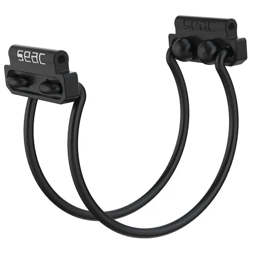 쎄악섭 태블릿 붕지 벨트 7141469931