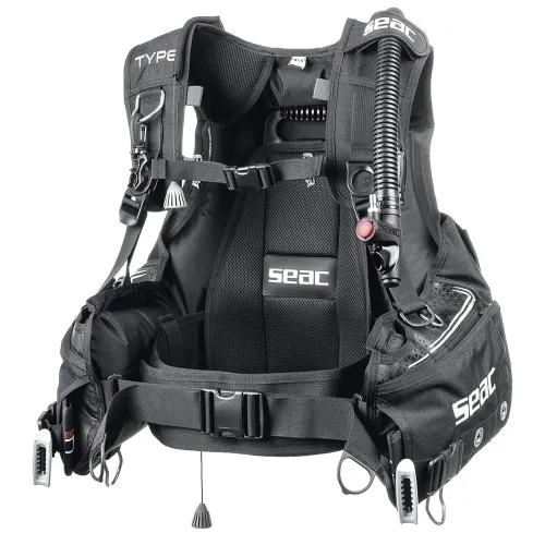 SEACSUB Type BCD 7141469941