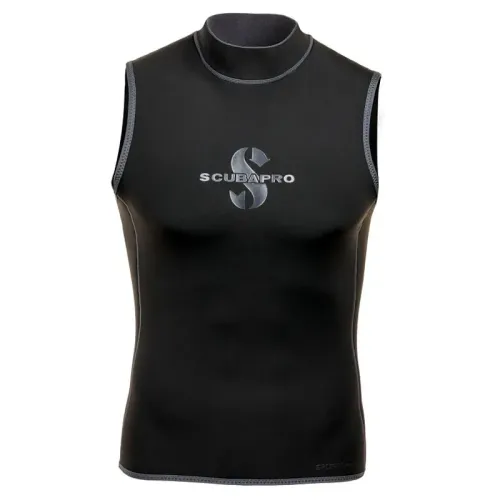 스쿠버프로 Sport 네오프렌 조끼 2 mm 7141489408