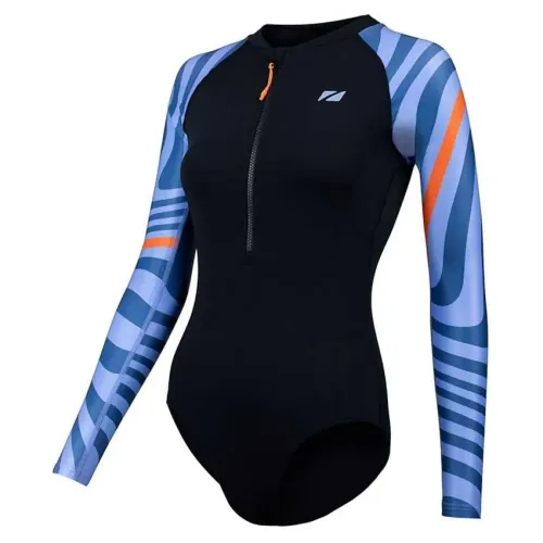 ZONE3 OWS 수영복 7141564581