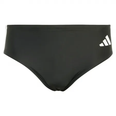 아디다스 3 Stripes 수영복 브리프 7141580059
