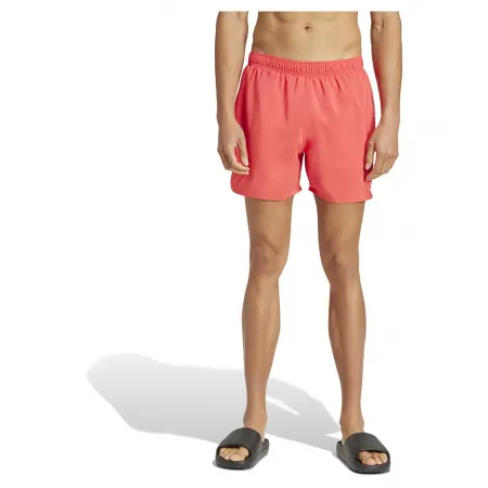 아디다스 Water Reactive Graphic 5 스윔팬츠 7141585762