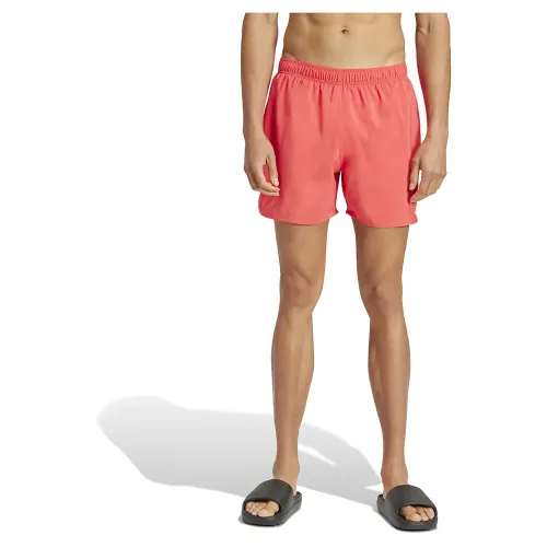 아디다스 Water Reactive Graphic 5 스윔팬츠 7141585762