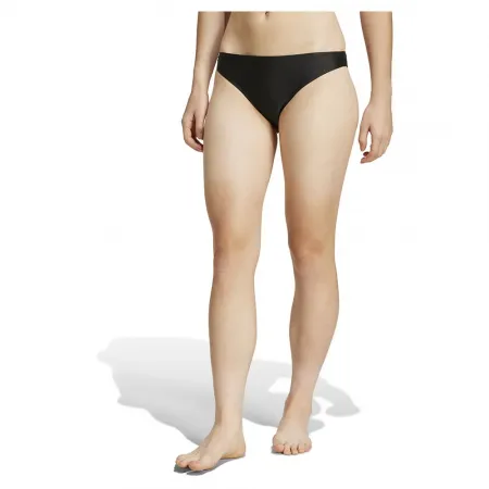 아디다스 Swim 비키니 바닥 7141585796