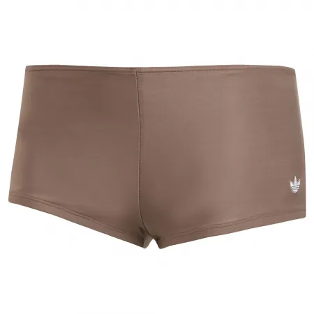 아디다스 Essentials Swim Hot Pants 비키니 바닥 7141585957