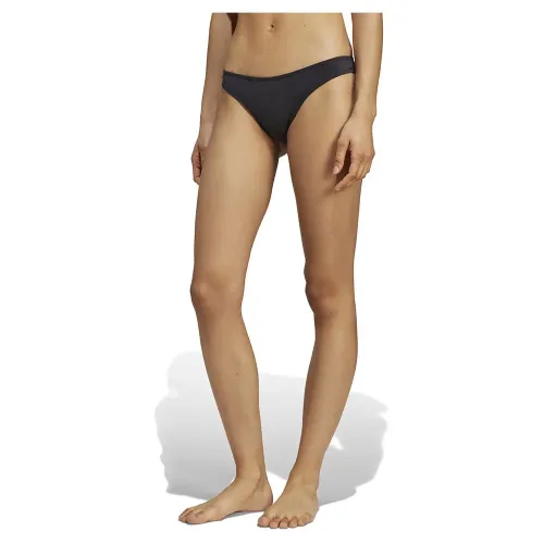 아디다스 JV5187 비키니 팬츠 7141585998