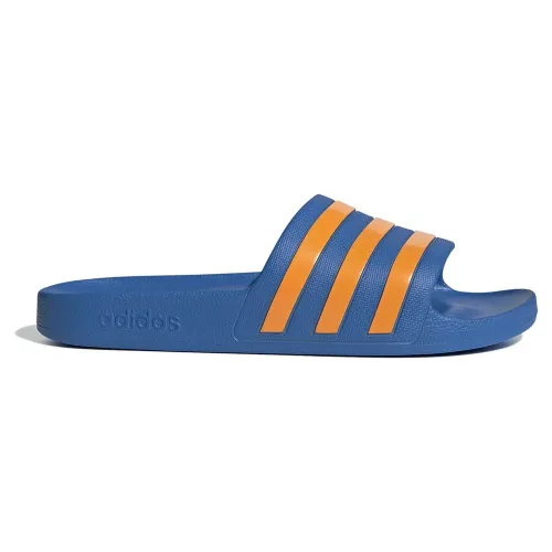 아디다스 Adilette Aqua 슬리퍼 7141603726