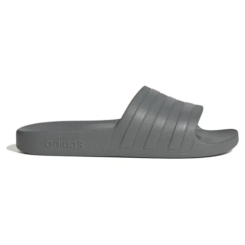 아디다스 Adilette Aqua 슬리퍼 7141603727