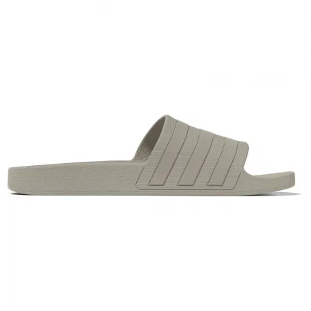 아디다스 Adilette Aqua 슬리퍼 7141603728