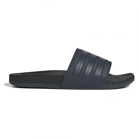 아디다스 Adilette Comfort 슬리퍼 7141603736