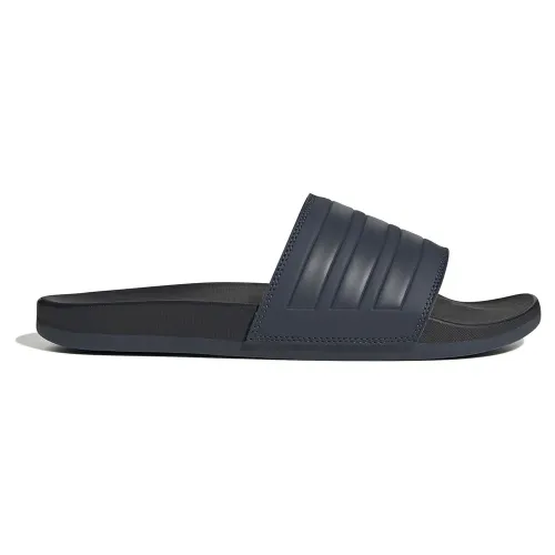 아디다스 Adilette Comfort 슬리퍼 7141603736