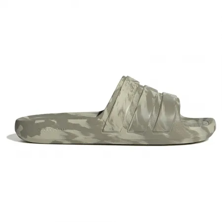 아디다스 Adilette Flow 슬리퍼 7141603755