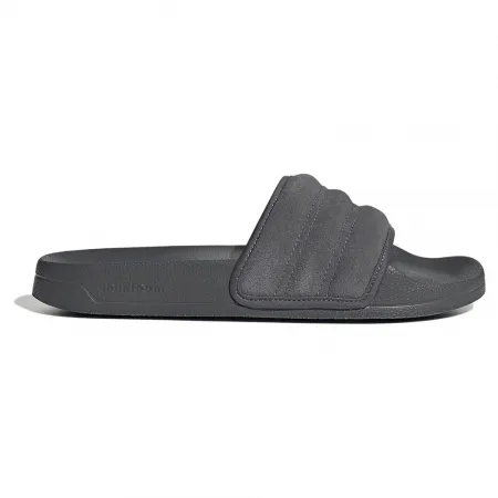 아디다스 Adilette Noshower 슬리퍼 7141603759