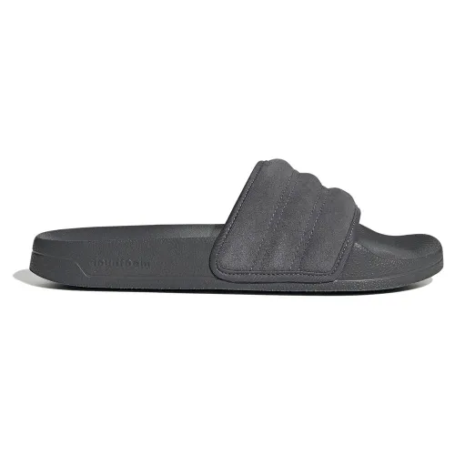 아디다스 Adilette Noshower 슬리퍼 7141603759
