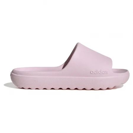 아디다스 Adilette Lumia 슬리퍼 7141603766
