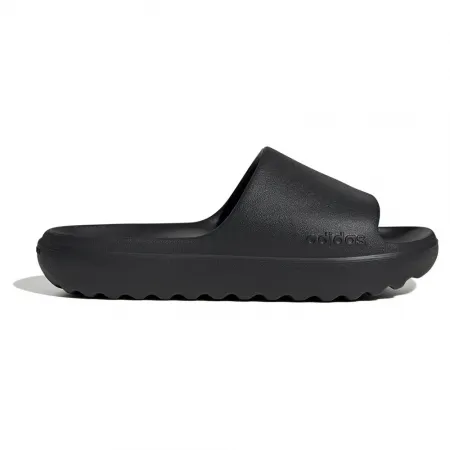 아디다스 Adilette Lumia 슬리퍼 7141603768