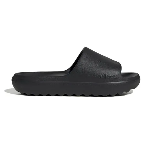 아디다스 Adilette Lumia 슬리퍼 7141603768