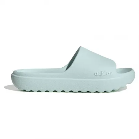 아디다스 Adilette Lumia 슬리퍼 7141603769