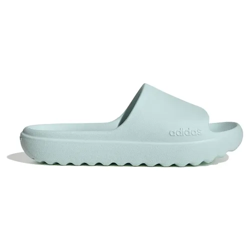 아디다스 Adilette Lumia 슬리퍼 7141603769