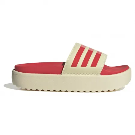 아디다스 Adilette Platform 슬리퍼 7141603770